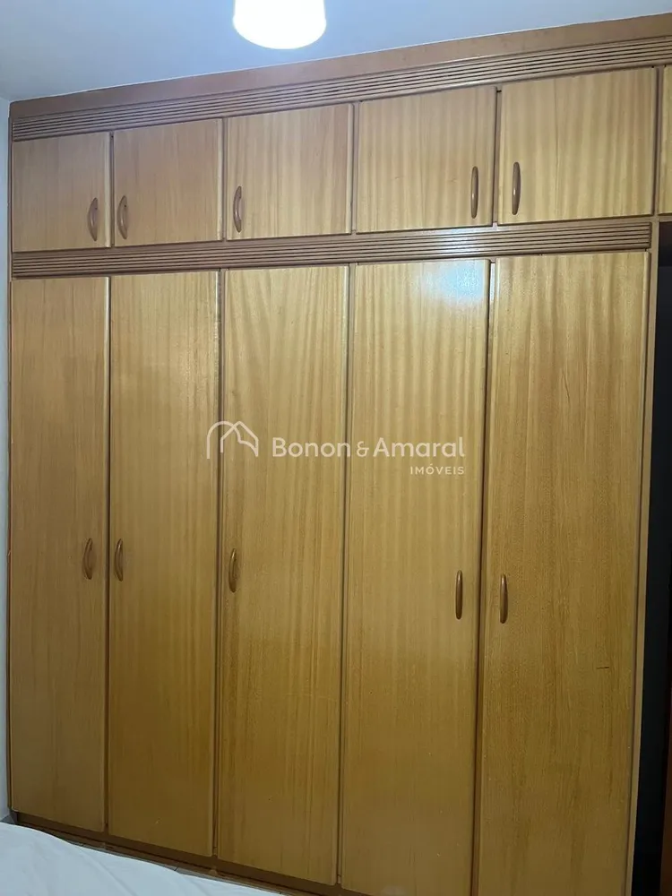 Apartamento, 3 quartos, 85 m² - Foto 7