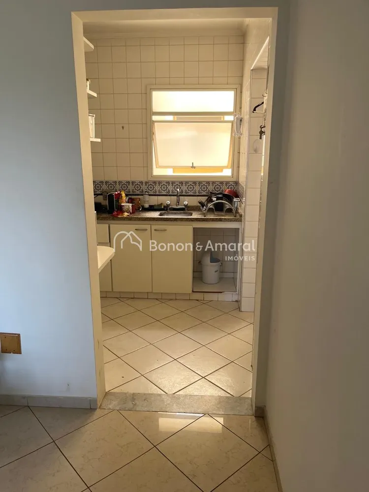 Apartamento, 3 quartos, 85 m² - Foto 2