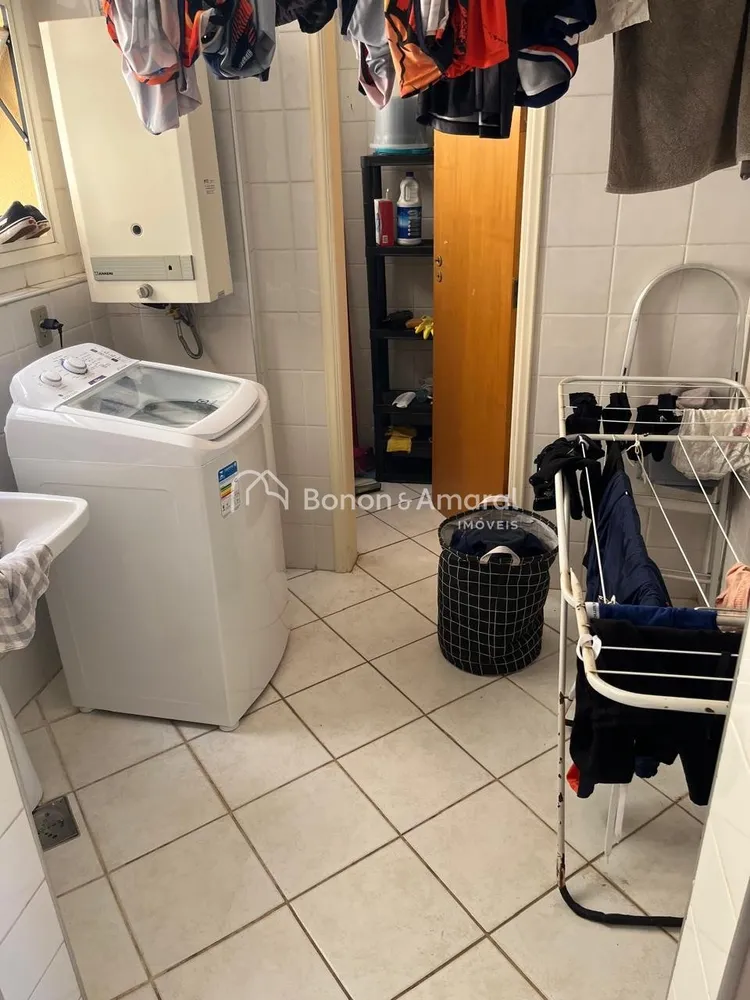 Apartamento, 3 quartos, 85 m² - Foto 1