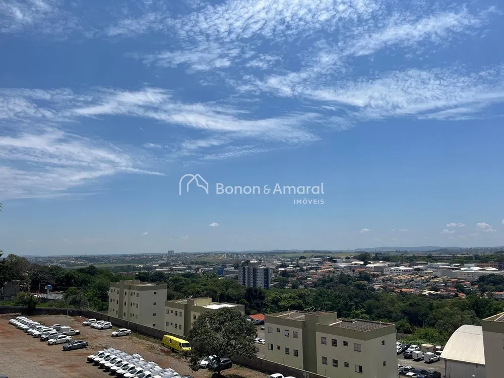 Apartamento, 3 quartos, 85 m² - Foto 6