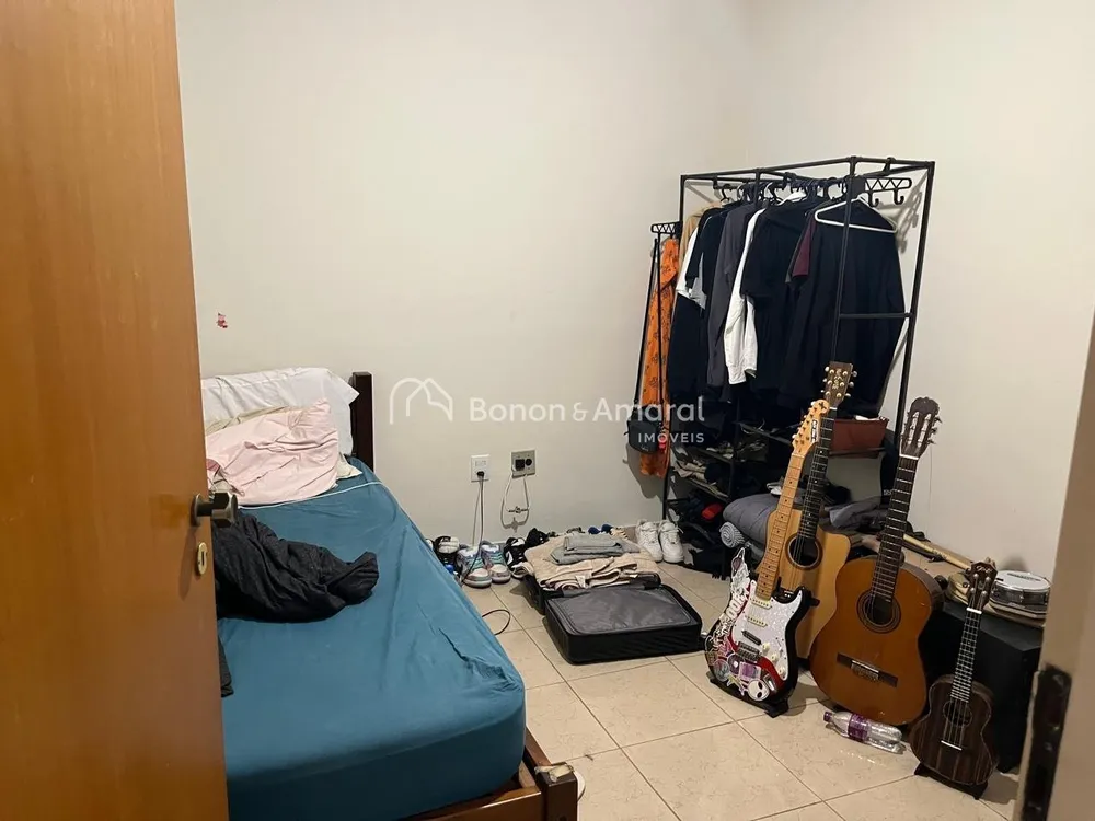 Apartamento, 3 quartos, 85 m² - Foto 12