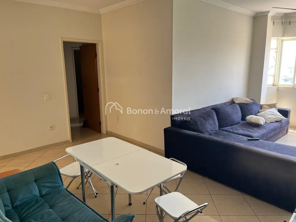 Apartamento, 3 quartos, 85 m² - Foto 4