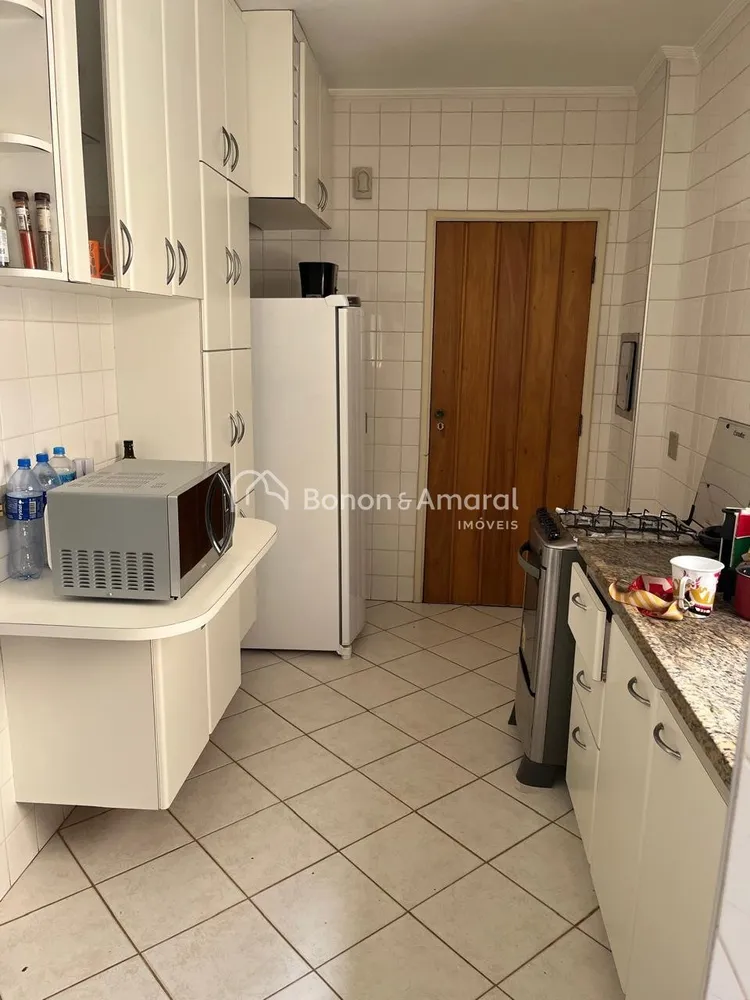 Apartamento, 3 quartos, 85 m² - Foto 8