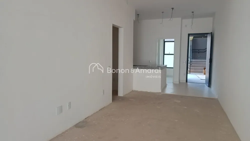 Casa de Condomínio, 2 quartos - Foto 2