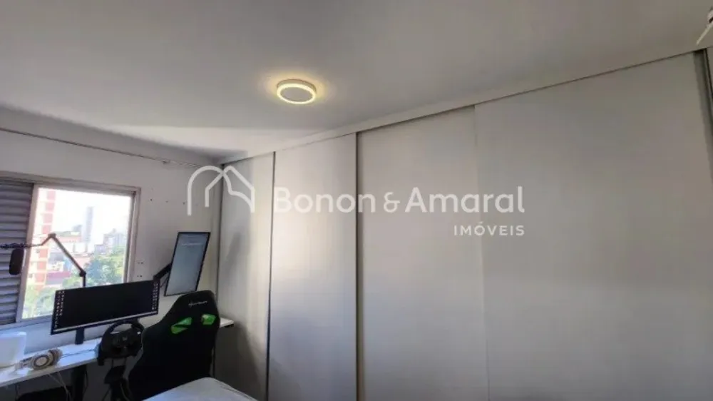 Apartamento, 1 quarto, 48 m² - Foto 2