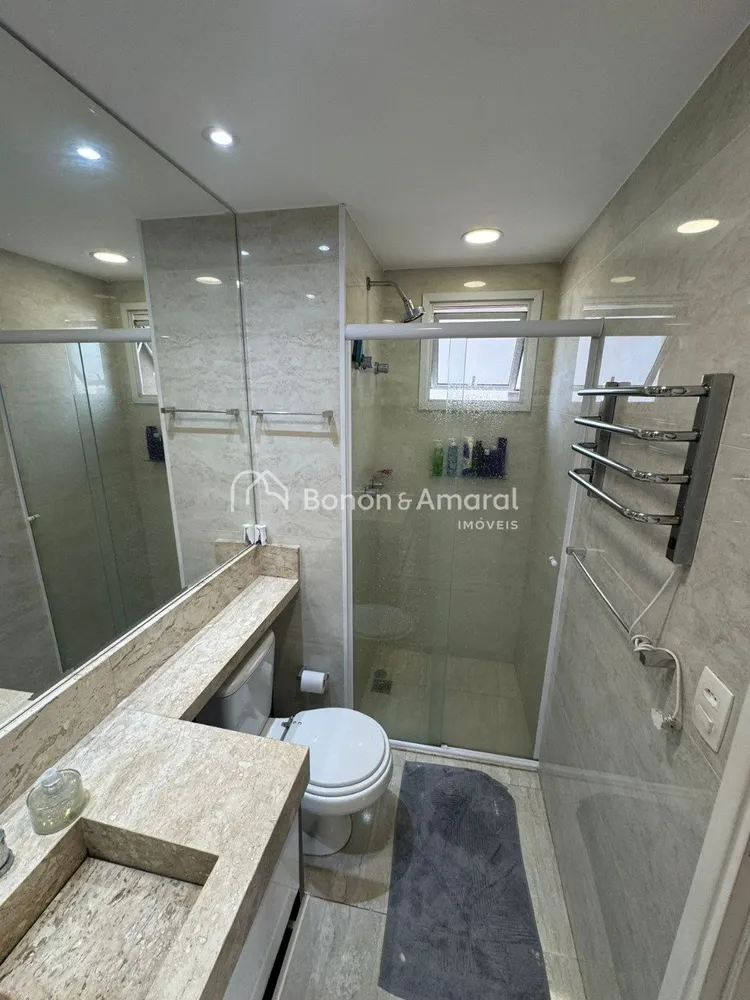 Apartamento, 1 quarto, 45 m² - Foto 11