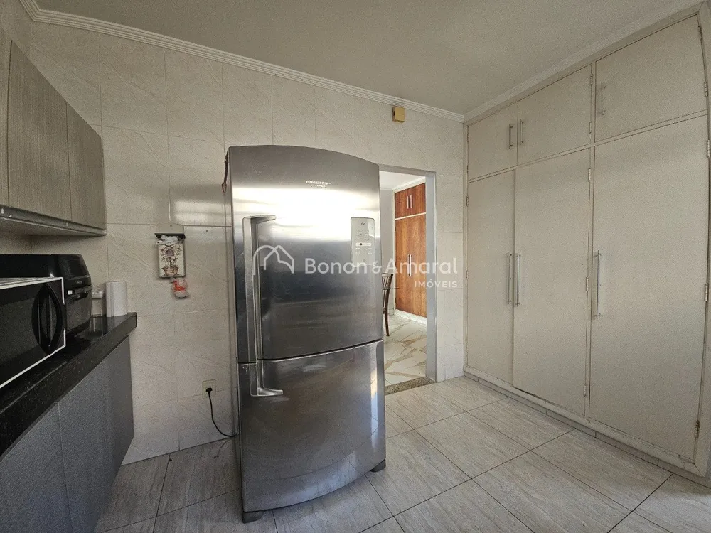 Casa, 3 quartos, 165 m² - Foto 6