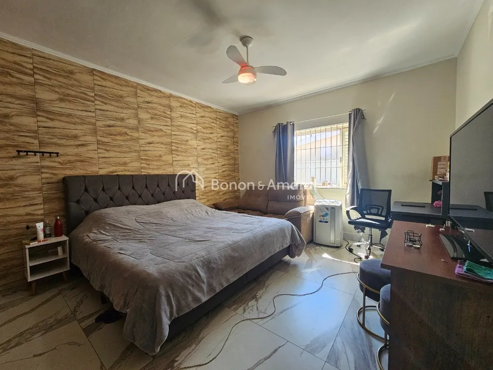 Casa, 3 quartos, 165 m² - Foto 8
