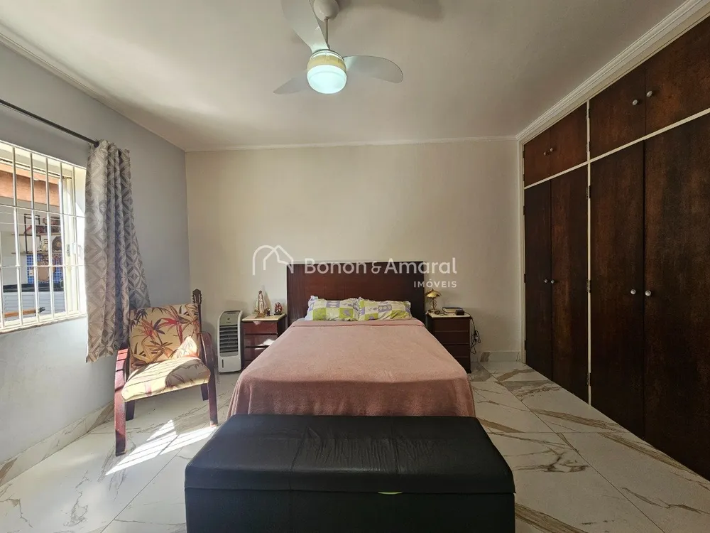 Casa, 3 quartos, 165 m² - Foto 9