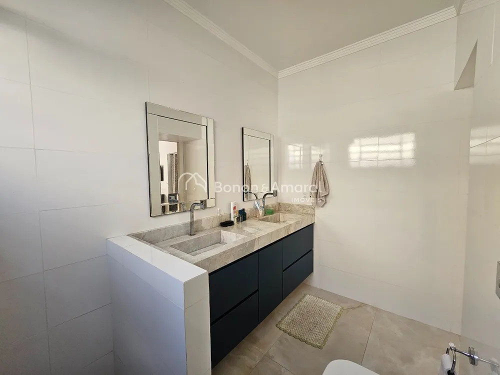 Casa, 3 quartos, 165 m² - Foto 10