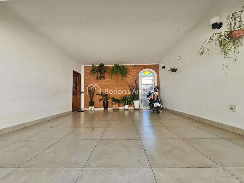 Casa, 3 quartos, 165 m² - Foto 2