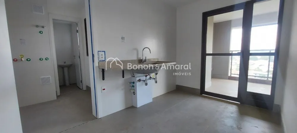 Apartamento, 4 quartos, 157 m² - Foto 3
