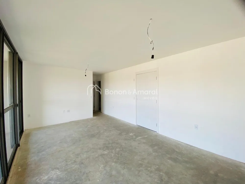 Apartamento, 4 quartos, 157 m² - Foto 7