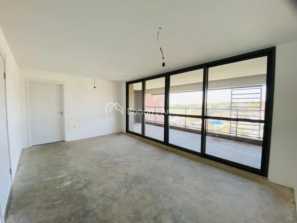 Apartamento, 4 quartos, 157 m² - Foto 6