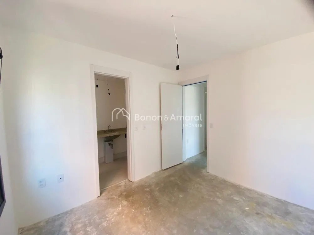 Apartamento, 4 quartos, 157 m² - Foto 2
