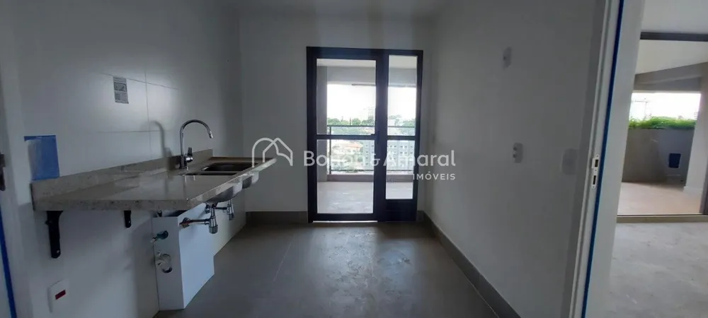 Apartamento, 4 quartos, 157 m² - Foto 5