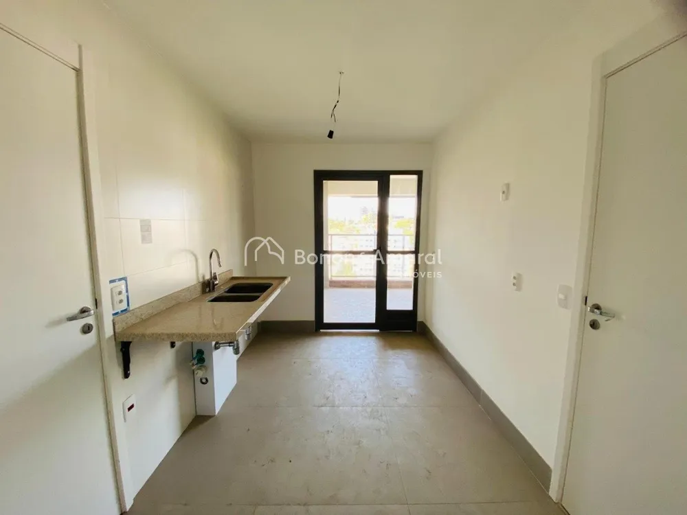 Apartamento, 4 quartos, 157 m² - Foto 4