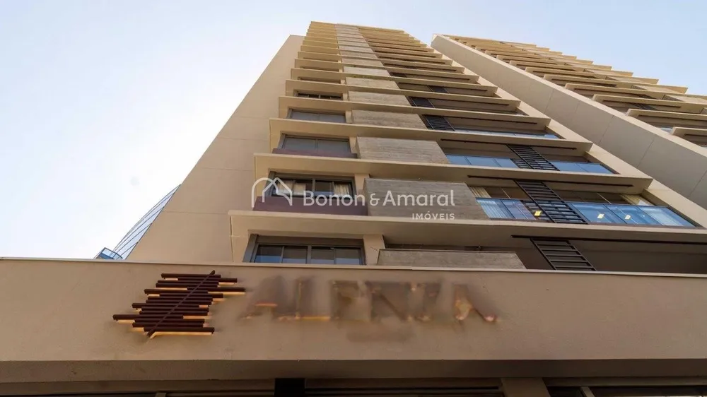 Apartamento, 4 quartos, 157 m² - Foto 8
