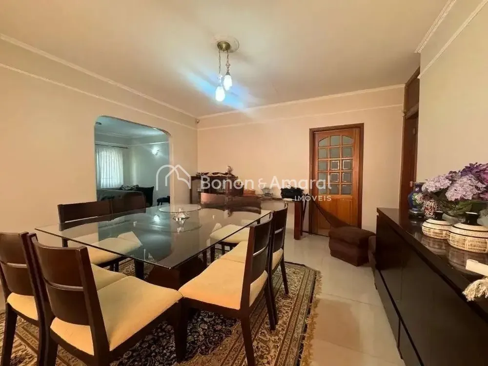 Casa, 4 quartos, 200 m² - Foto 6