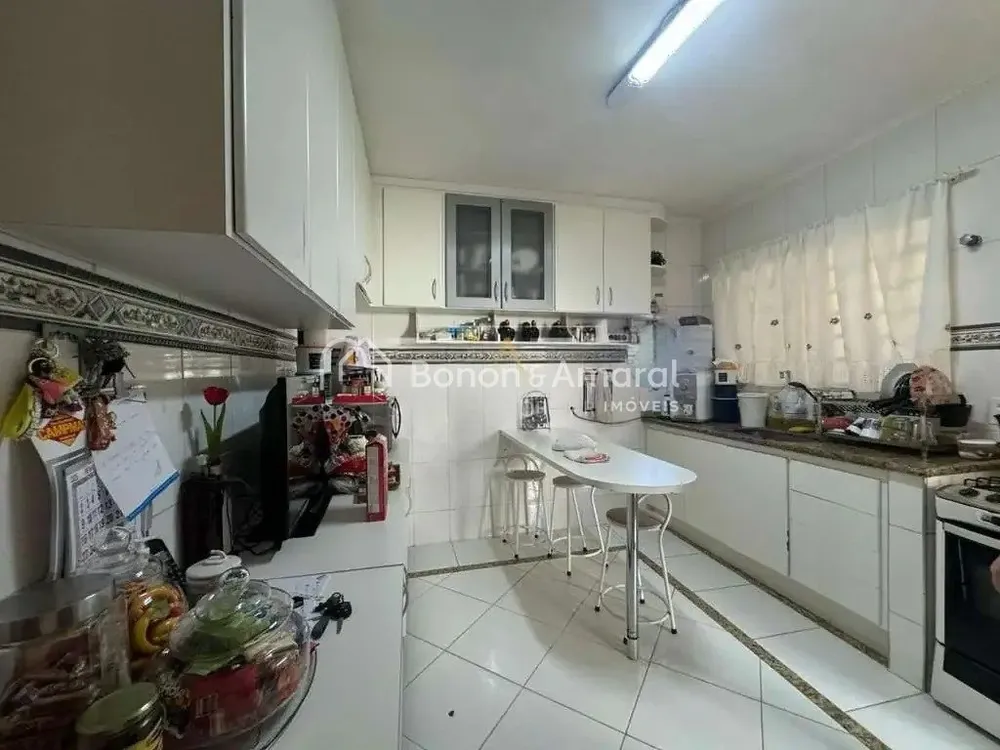 Casa, 4 quartos, 200 m² - Foto 7
