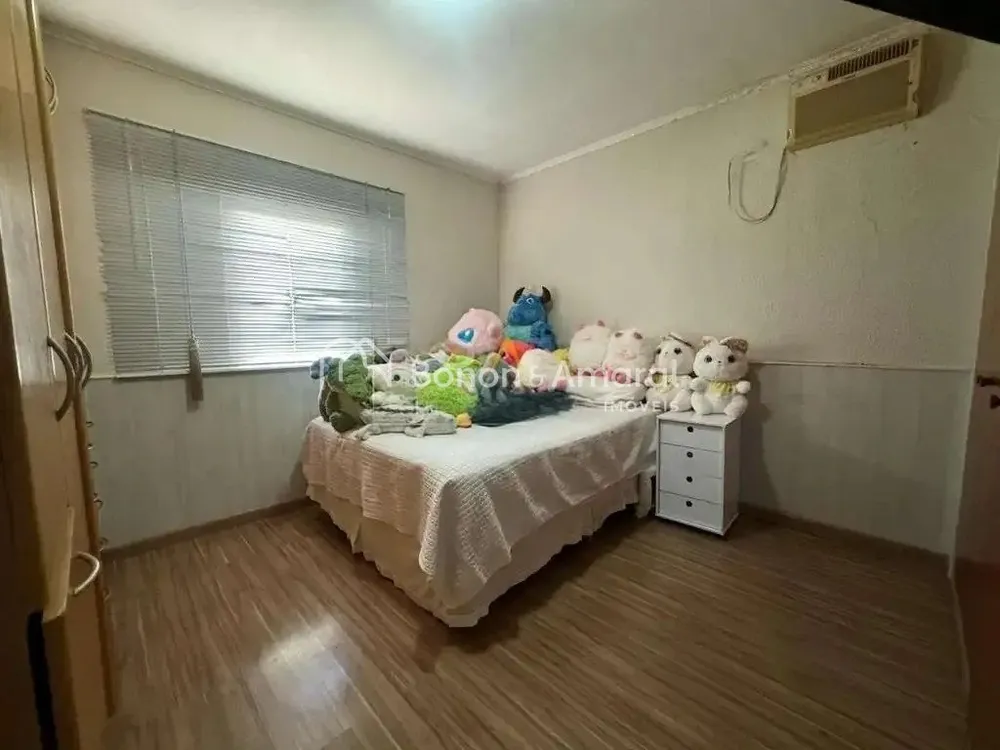 Casa, 4 quartos, 200 m² - Foto 10