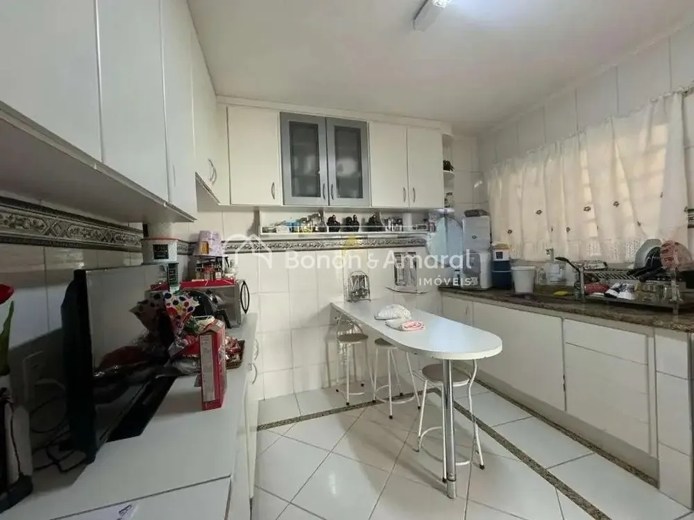 Casa, 4 quartos, 200 m² - Foto 9