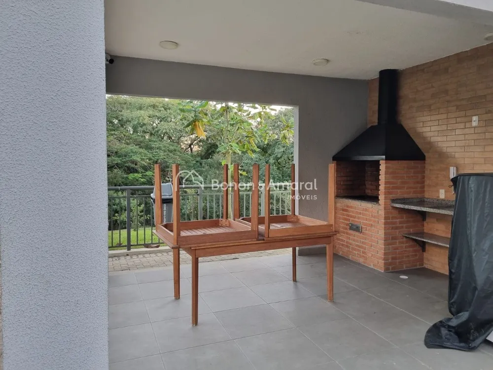 Apartamento, 2 quartos, 43 m² - Foto 8