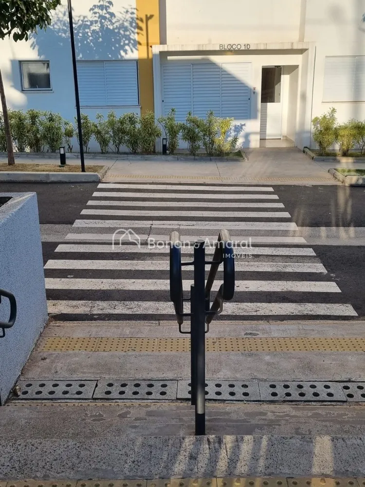 Apartamento, 2 quartos, 43 m² - Foto 10
