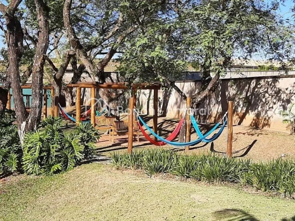 Terreno, 642 m² - Foto 7