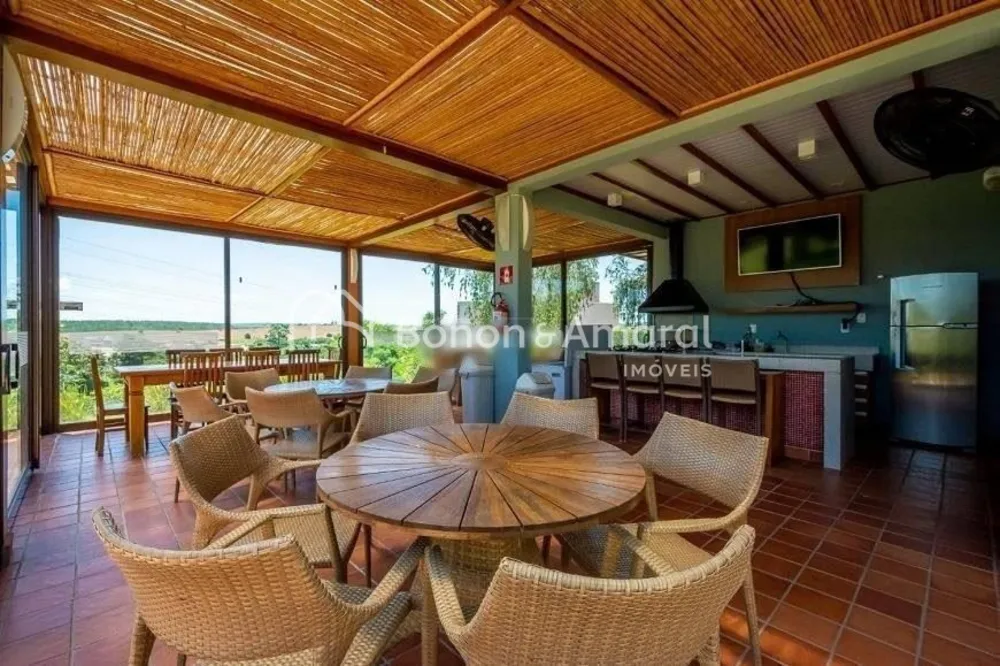 Terreno, 642 m² - Foto 10