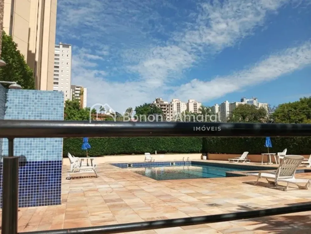 Apartamento, 2 quartos, 68 m² - Foto 8