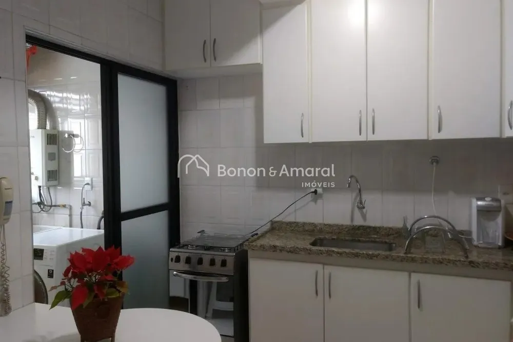 Apartamento, 2 quartos, 68 m² - Foto 4