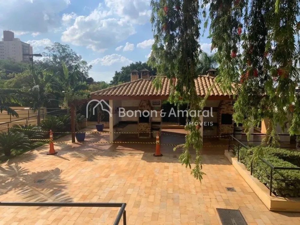 Apartamento, 2 quartos, 68 m² - Foto 7