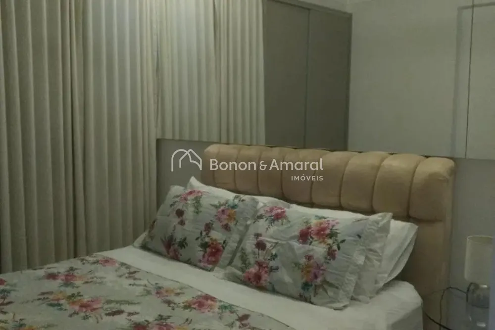 Apartamento, 2 quartos, 68 m² - Foto 5
