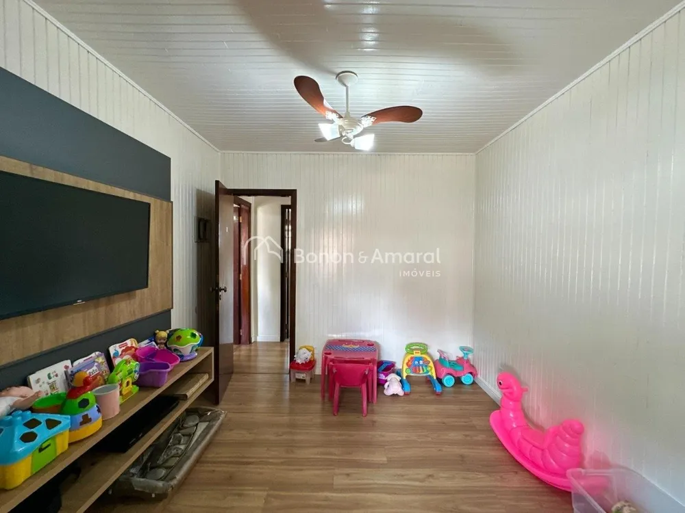 Chácara, 4 quartos, 1000 m² - Foto 10
