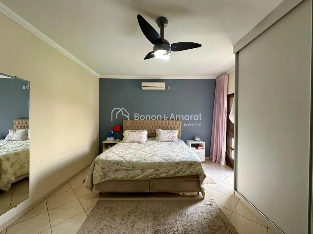 Chácara, 4 quartos, 1000 m² - Foto 9