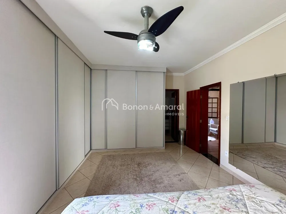 Chácara, 4 quartos, 1000 m² - Foto 6