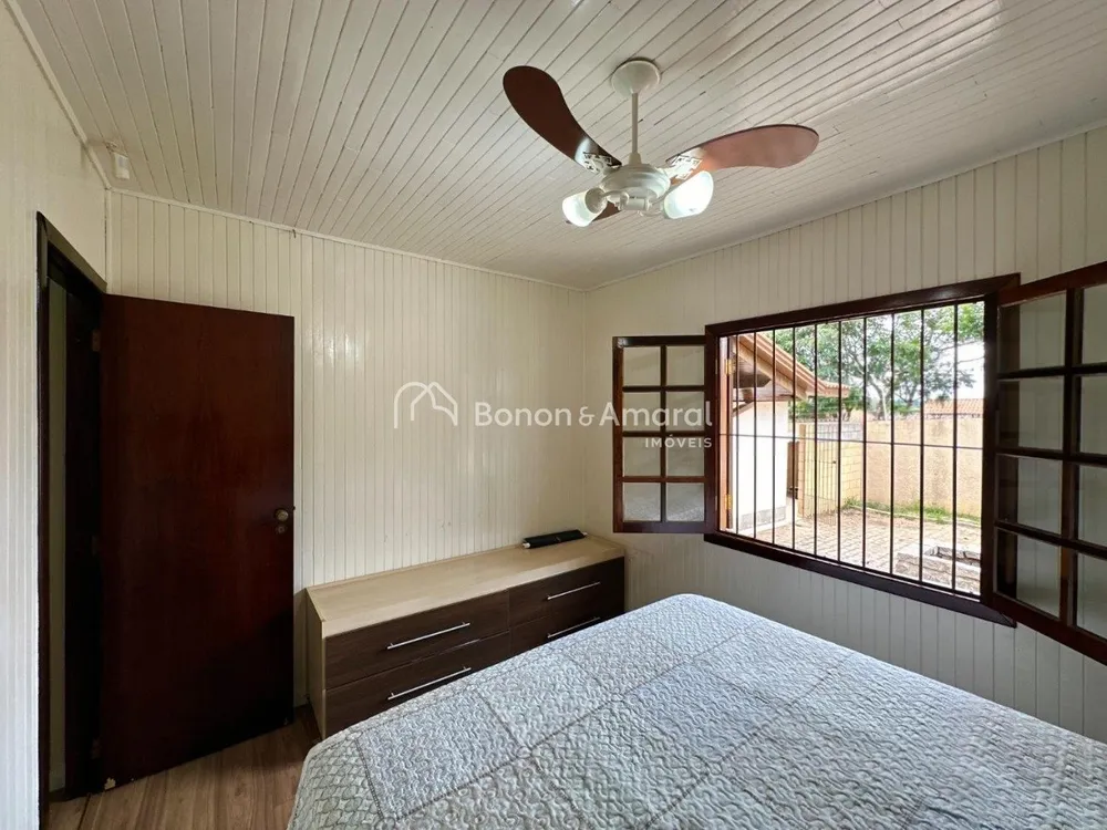 Chácara, 4 quartos, 1000 m² - Foto 4