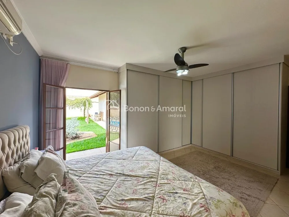 Chácara, 4 quartos, 1000 m² - Foto 5