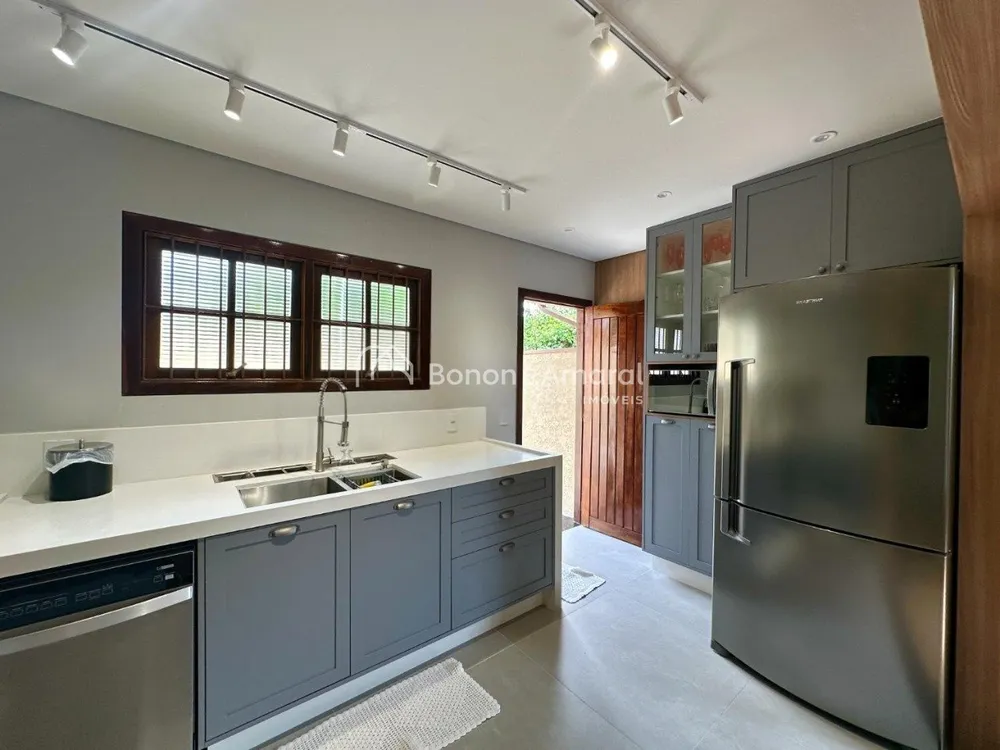 Chácara, 4 quartos, 1000 m² - Foto 2
