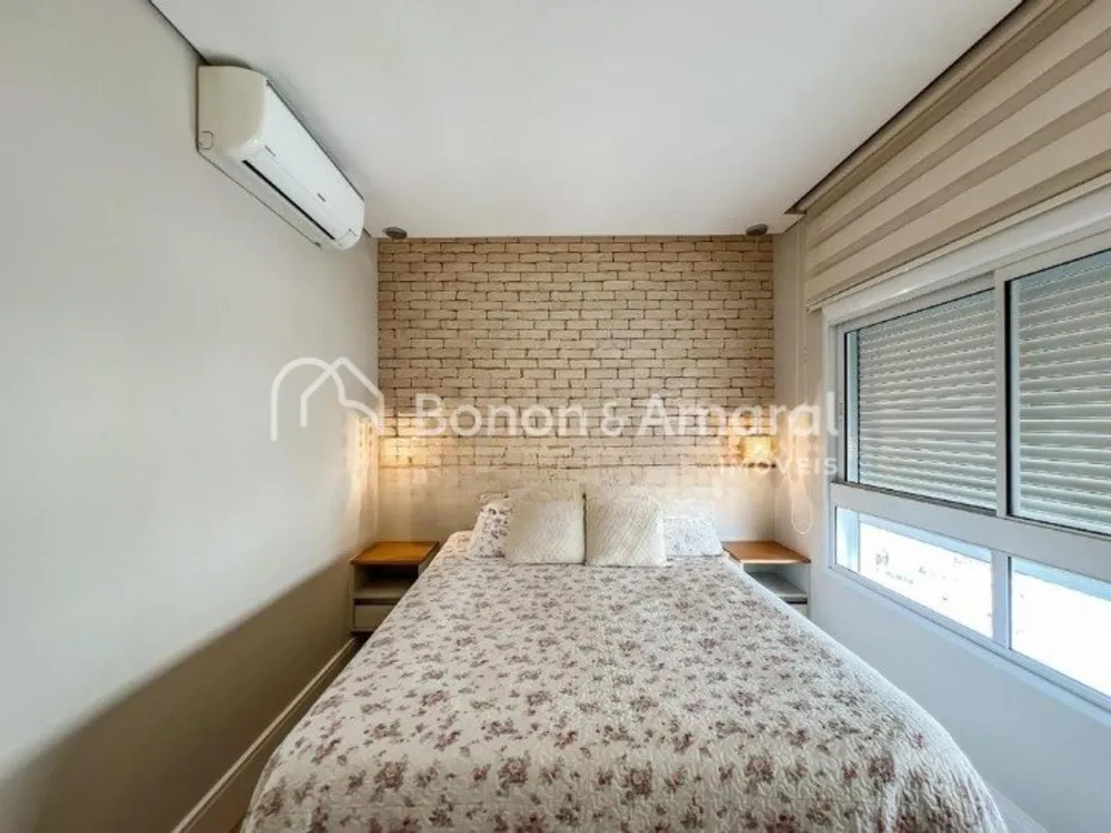 Apartamento, 3 quartos, 119 m² - Foto 3