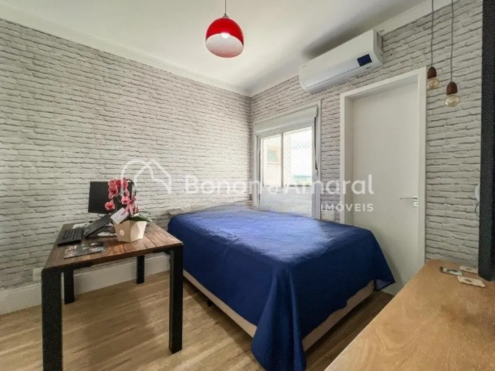 Apartamento, 3 quartos, 119 m² - Foto 6