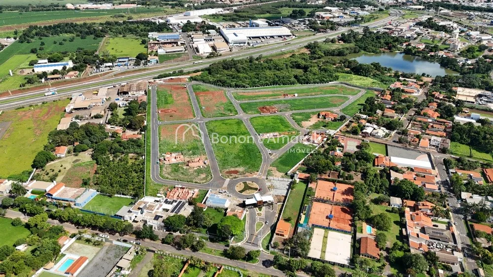 Terreno, 300 m² - Foto 3