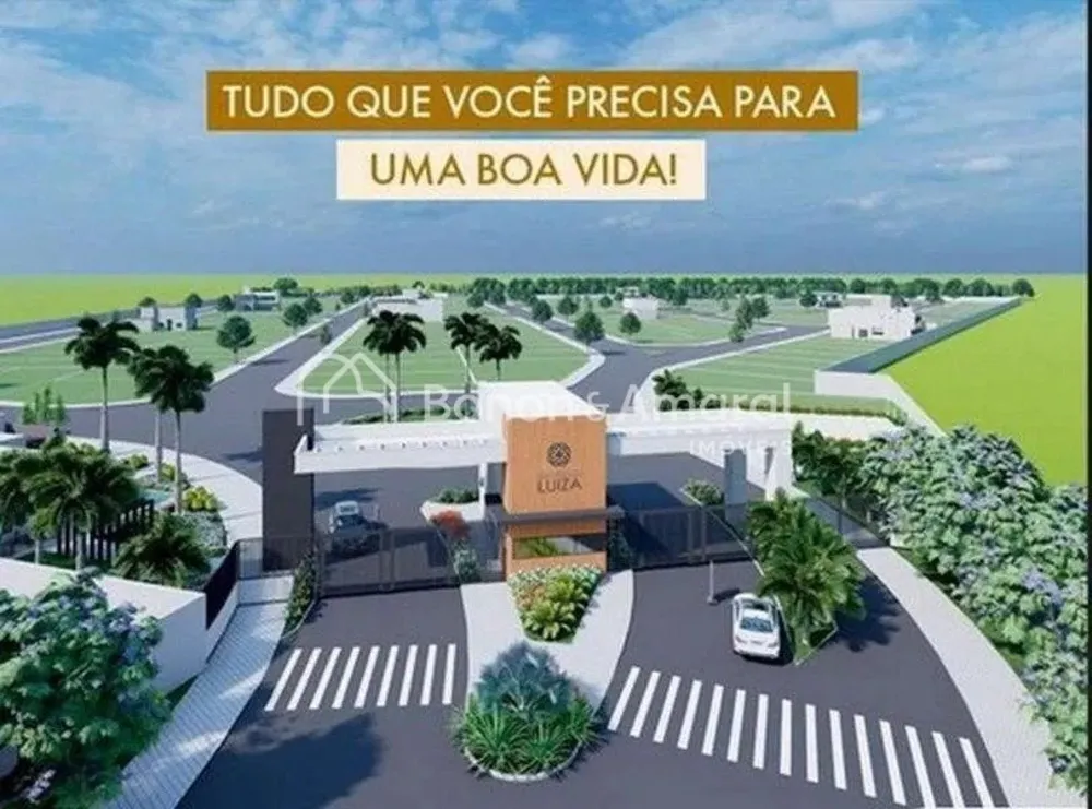 Terreno, 300 m² - Foto 7