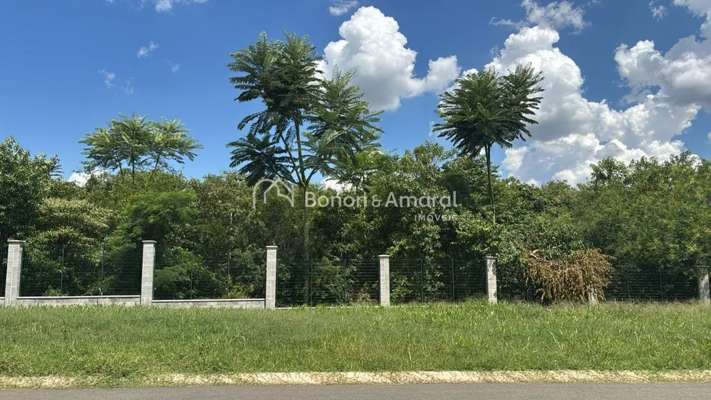 Terreno, 300 m² - Foto 1