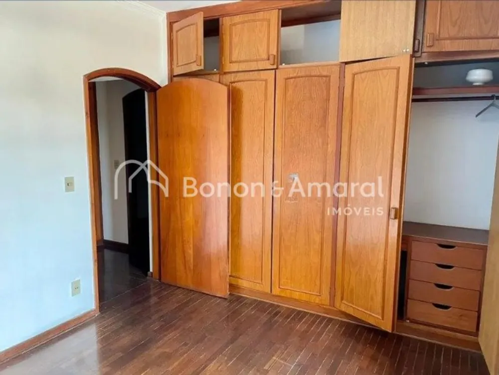 Apartamento, 3 quartos, 263 m² - Foto 5