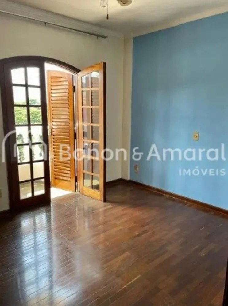 Apartamento, 3 quartos, 263 m² - Foto 4