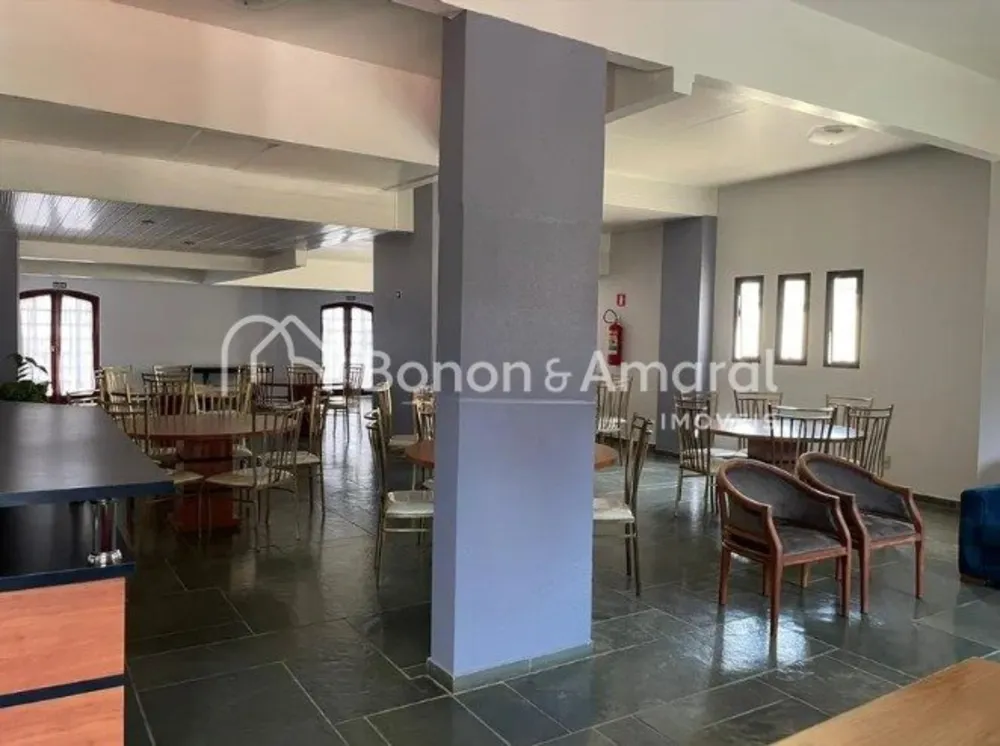 Apartamento, 3 quartos, 263 m² - Foto 8