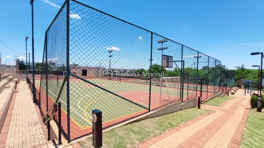 Terreno, 319 m² - Foto 1