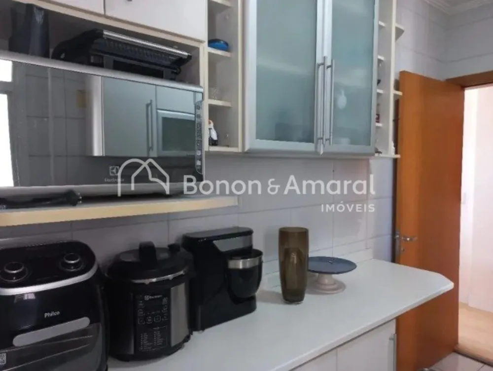 Apartamento, 3 quartos, 80 m² - Foto 7
